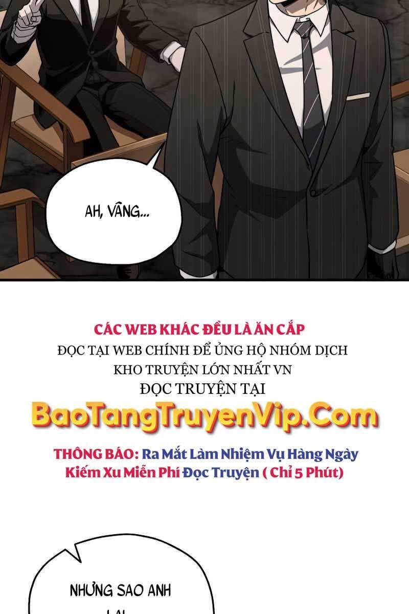 đọc truyện Người Chơi Không Thể Thăng Cấp Chương 93 ảnh 29 tại Truyện Dạ Ký