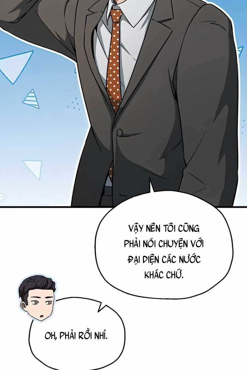 đọc truyện Người Chơi Không Thể Thăng Cấp Chương 93 ảnh 33 tại Truyện Dạ Ký