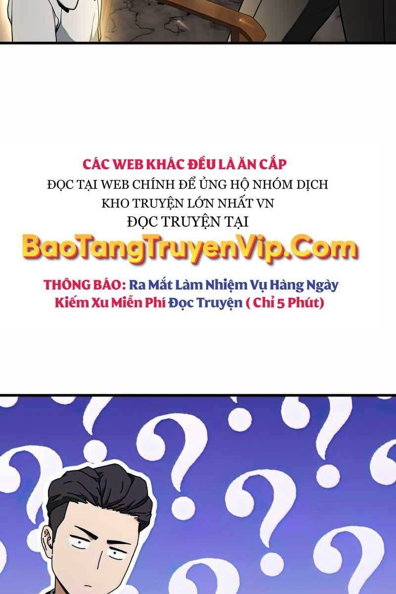 đọc truyện Người Chơi Không Thể Thăng Cấp Chương 93 ảnh 5 tại Truyện Dạ Ký