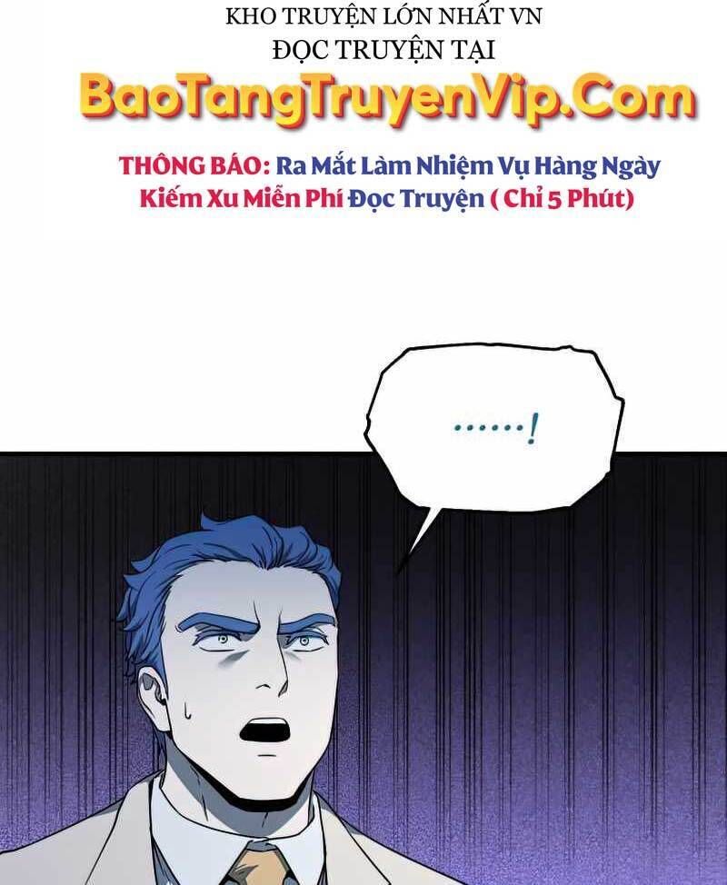 đọc truyện Người Chơi Không Thể Thăng Cấp Chương 93 ảnh 51 tại Truyện Dạ Ký