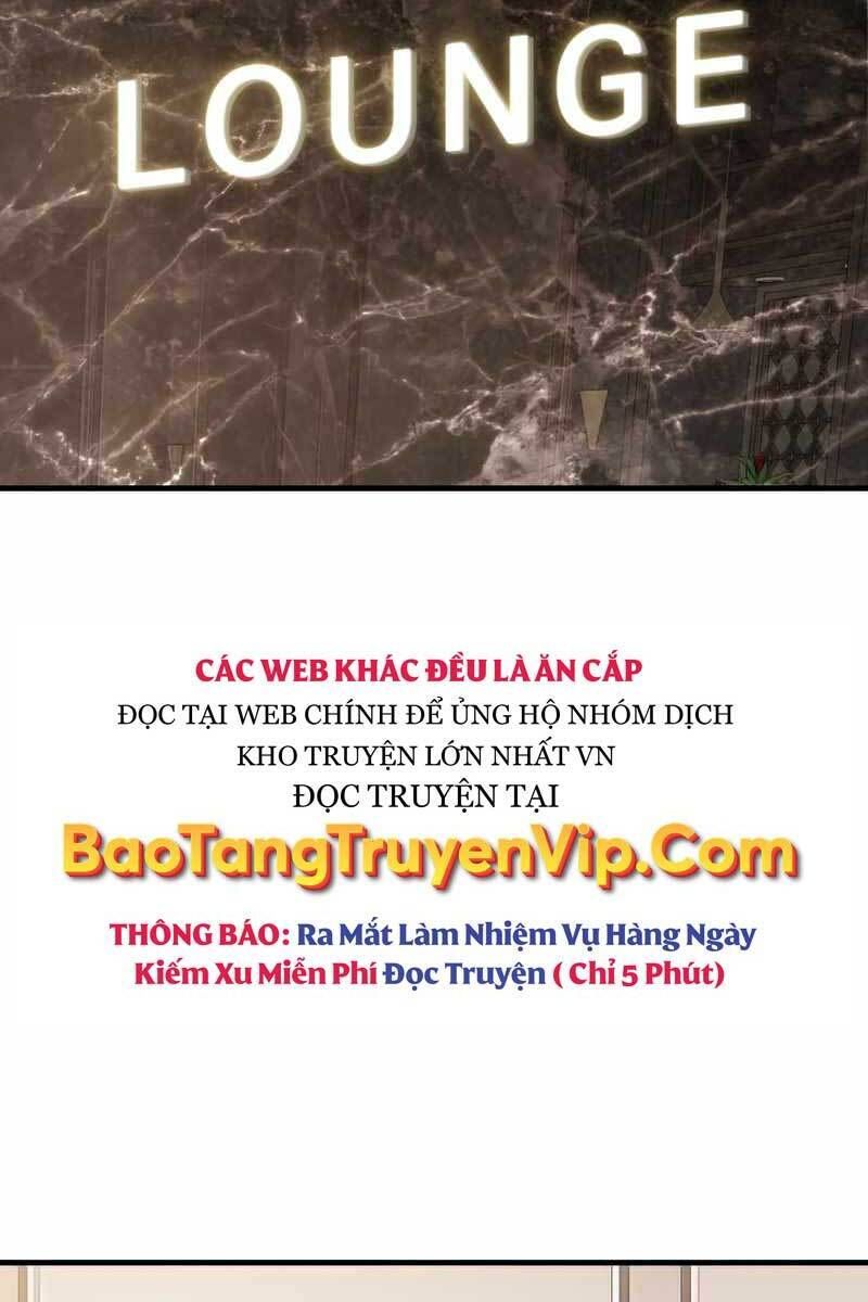 đọc truyện Người Chơi Không Thể Thăng Cấp Chương 93 ảnh 54 tại Truyện Dạ Ký