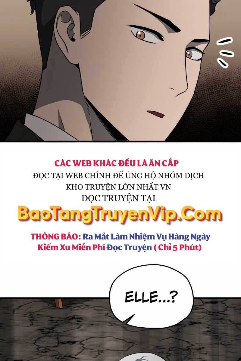 đọc truyện Người Chơi Không Thể Thăng Cấp Chương 93 ảnh 59 tại Truyện Dạ Ký
