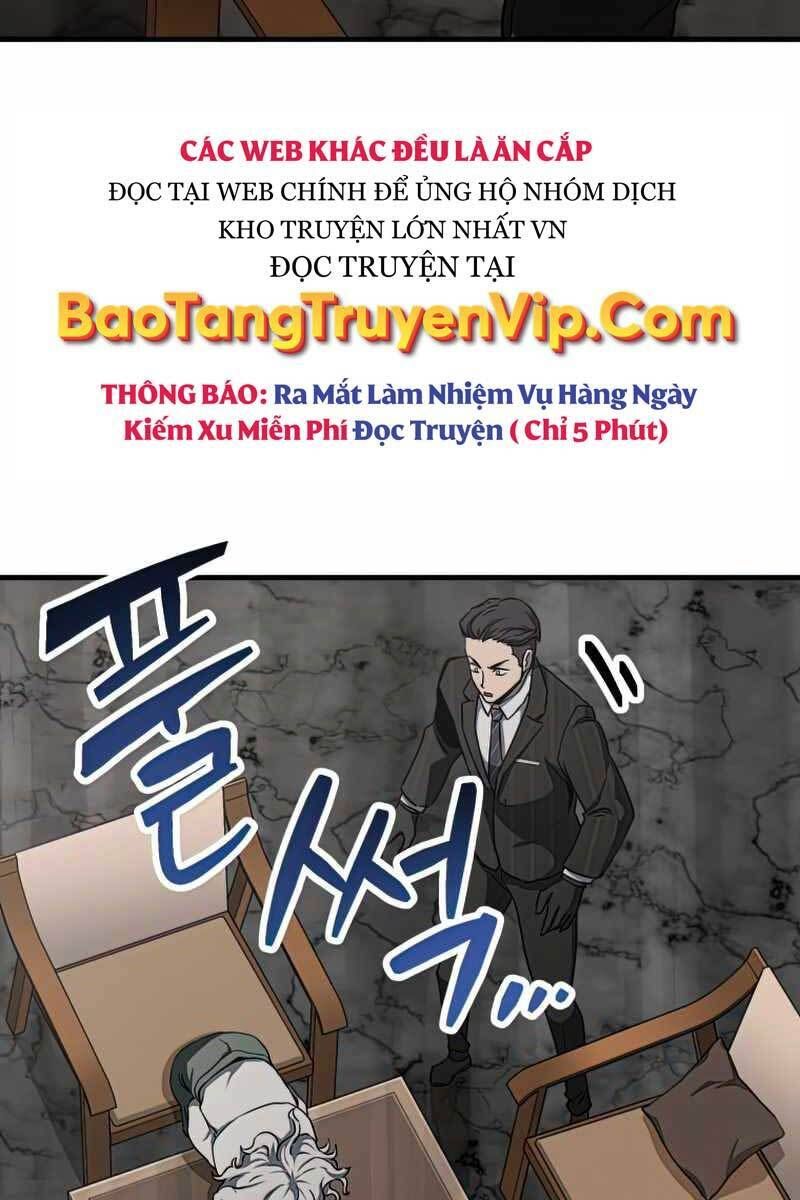 đọc truyện Người Chơi Không Thể Thăng Cấp Chương 93 ảnh 68 tại Truyện Dạ Ký