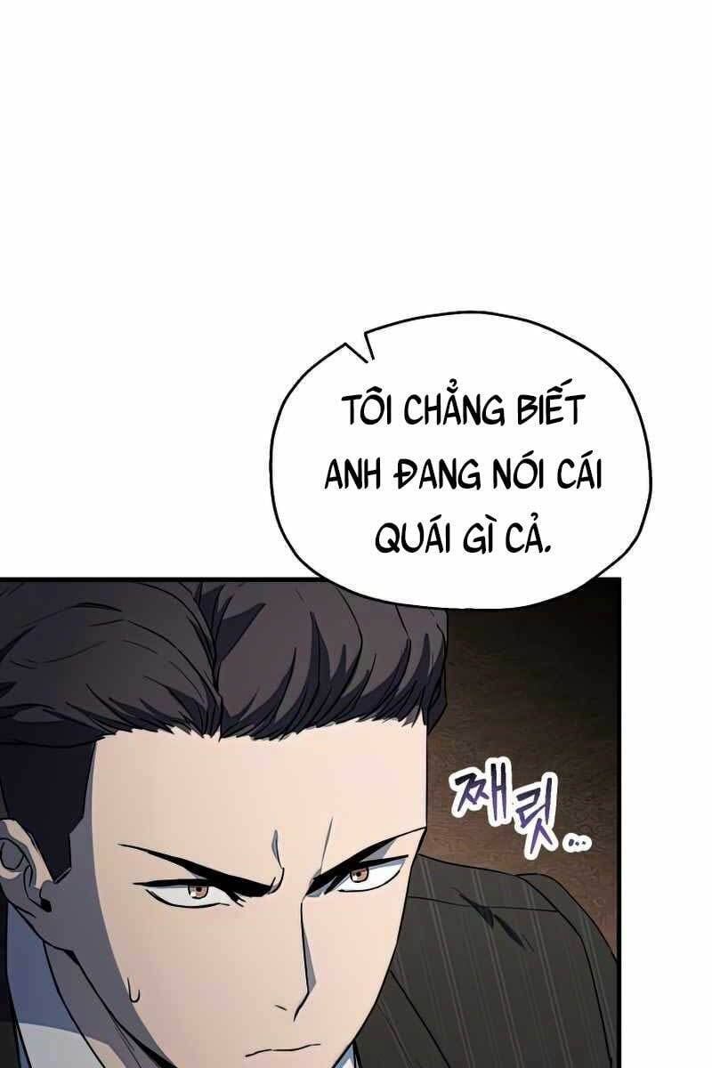 đọc truyện Người Chơi Không Thể Thăng Cấp Chương 93 ảnh 8 tại Truyện Dạ Ký