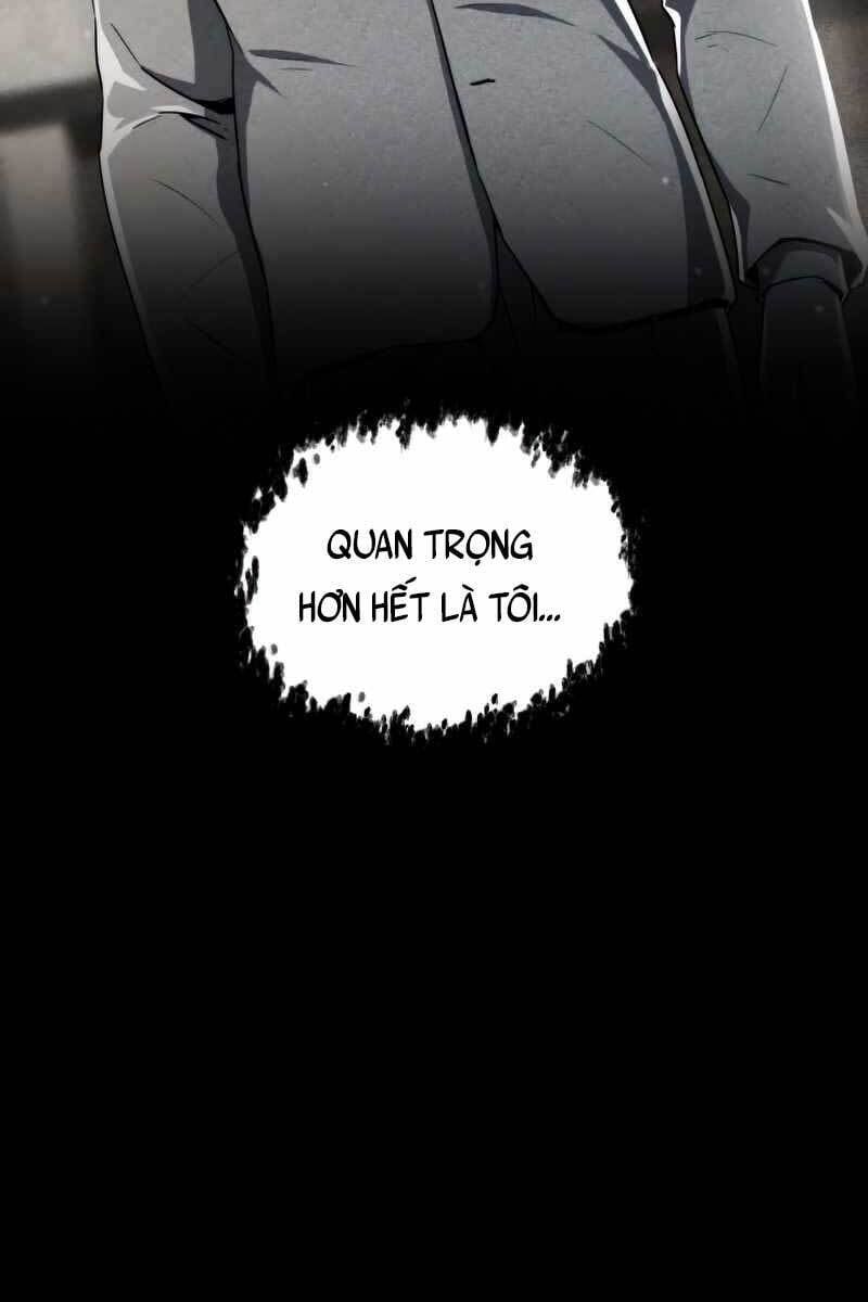 đọc truyện Người Chơi Không Thể Thăng Cấp Chương 93 ảnh 86 tại Truyện Dạ Ký