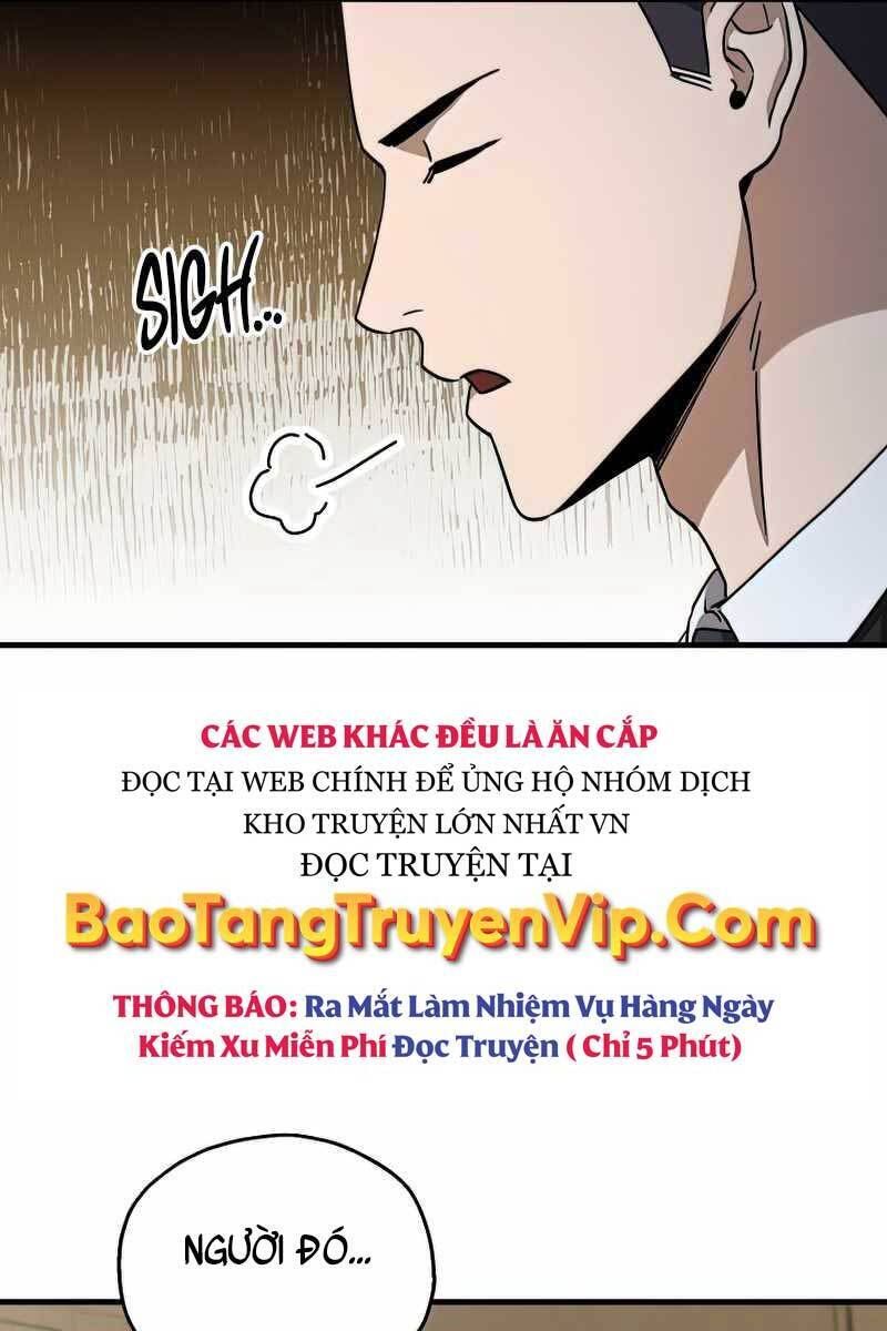 đọc truyện Người Chơi Không Thể Thăng Cấp Chương 93 ảnh 89 tại Truyện Dạ Ký