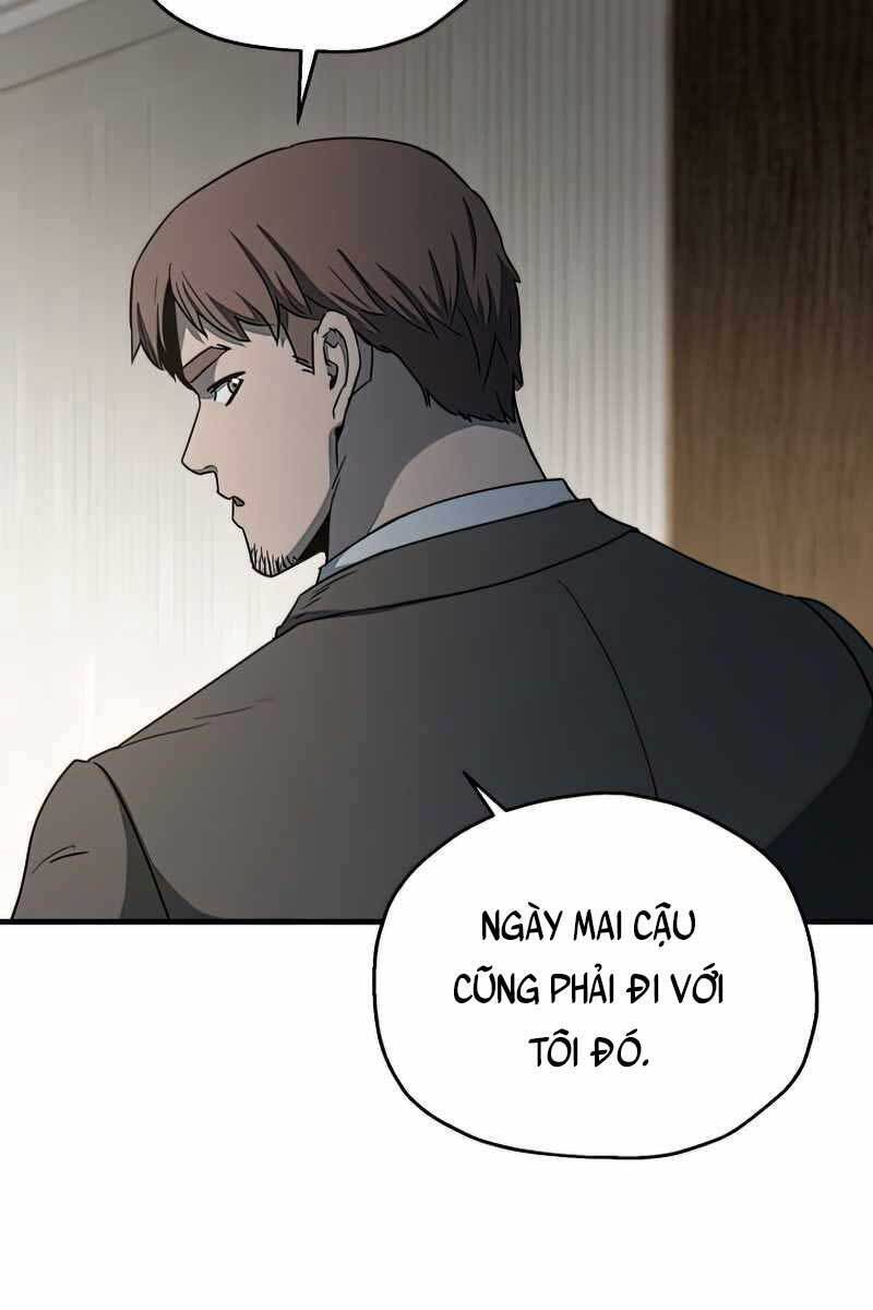 đọc truyện Người Chơi Không Thể Thăng Cấp Chương 93 ảnh 96 tại Truyện Dạ Ký