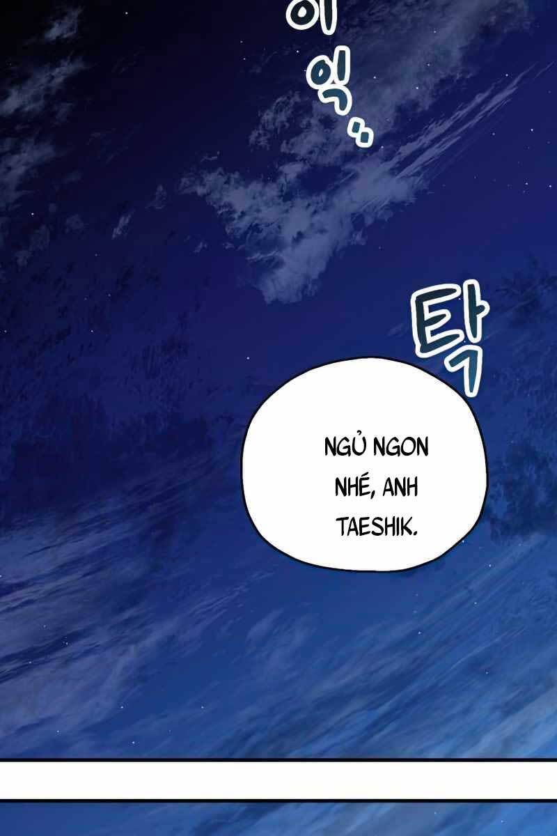 đọc truyện Người Chơi Không Thể Thăng Cấp Chương 93 ảnh 99 tại Truyện Dạ Ký