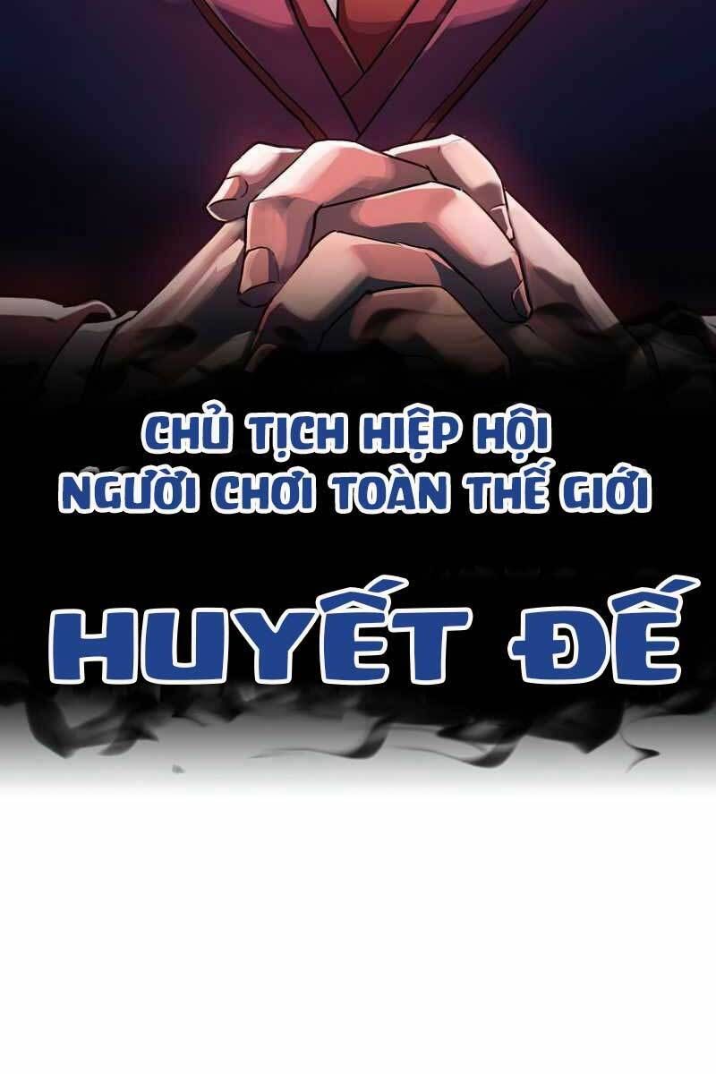 đọc truyện Người Chơi Không Thể Thăng Cấp Chương 94 ảnh 103 tại Truyện Dạ Ký