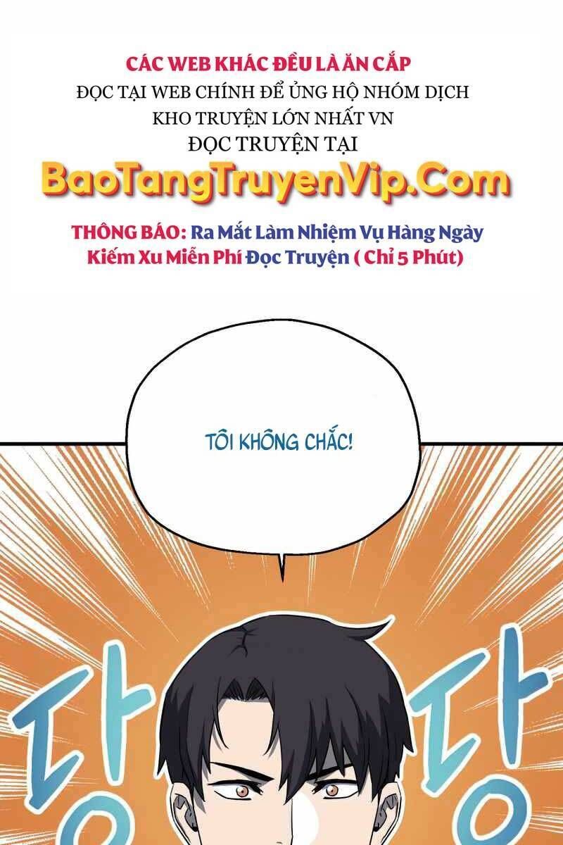 đọc truyện Người Chơi Không Thể Thăng Cấp Chương 94 ảnh 107 tại Truyện Dạ Ký