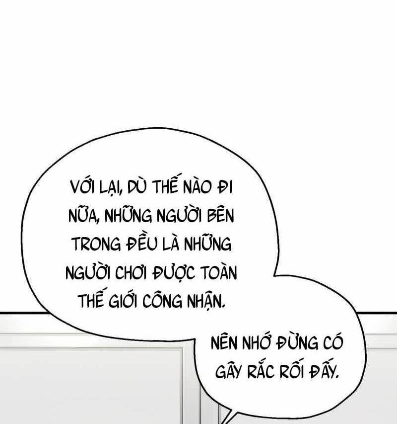 đọc truyện Người Chơi Không Thể Thăng Cấp Chương 94 ảnh 13 tại Truyện Dạ Ký