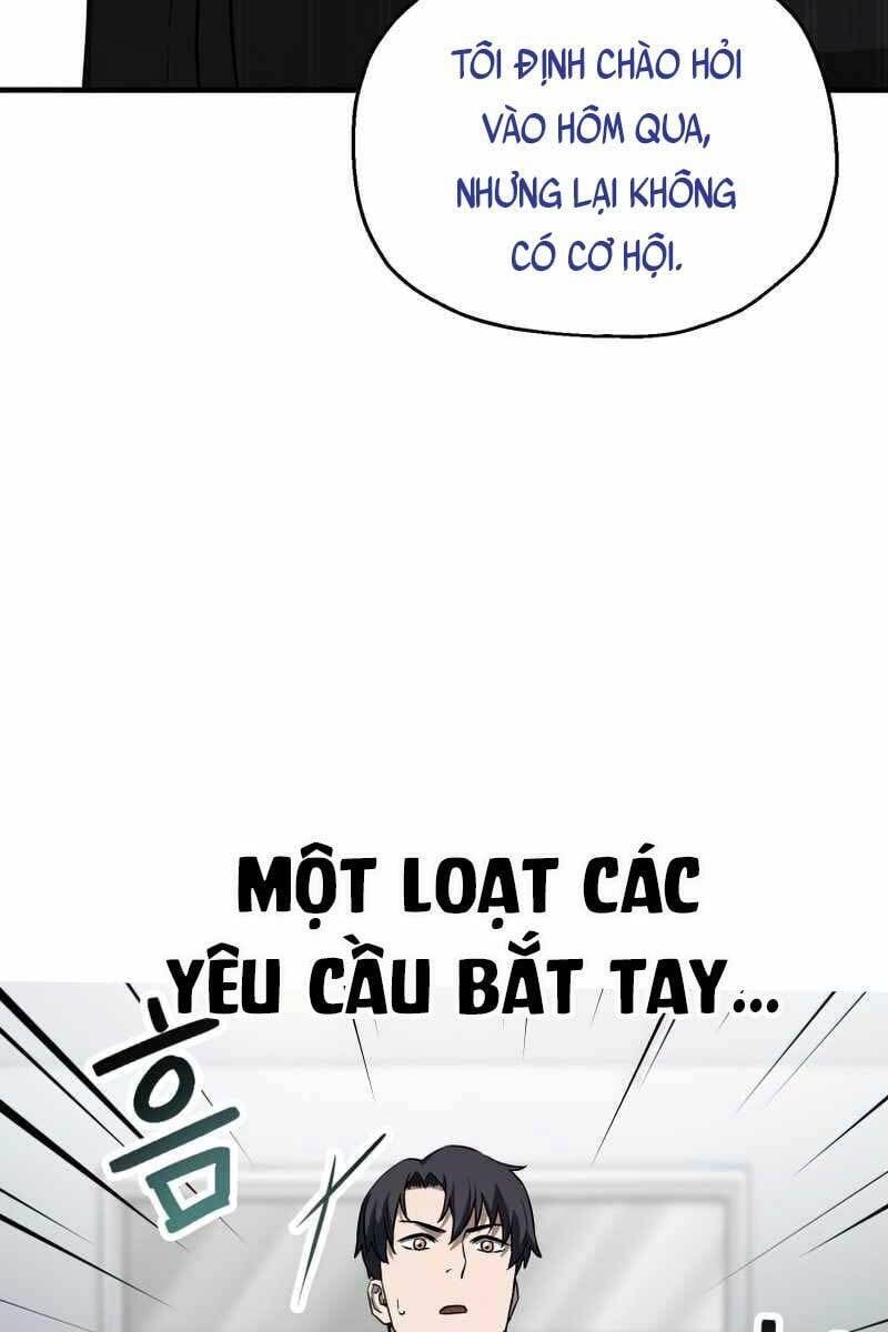 đọc truyện Người Chơi Không Thể Thăng Cấp Chương 94 ảnh 41 tại Truyện Dạ Ký