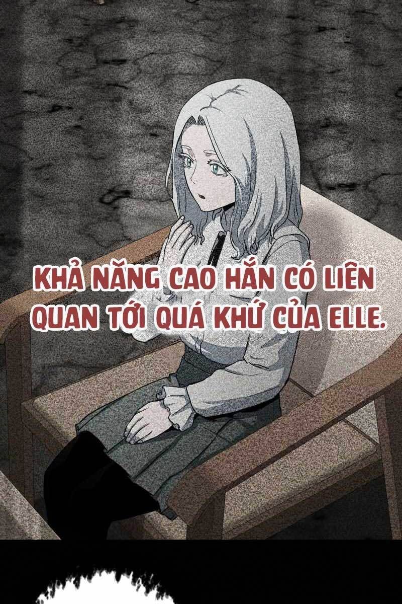 đọc truyện Người Chơi Không Thể Thăng Cấp Chương 94 ảnh 50 tại Truyện Dạ Ký