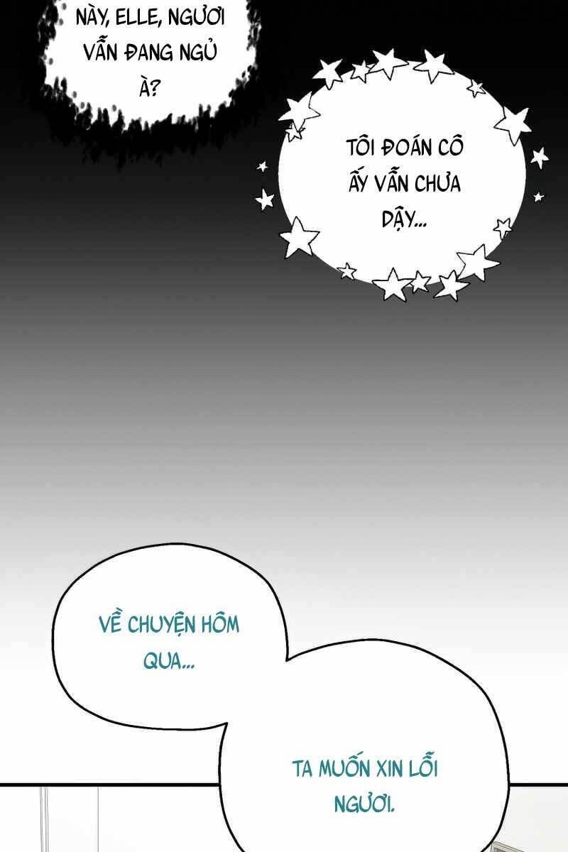 đọc truyện Người Chơi Không Thể Thăng Cấp Chương 94 ảnh 51 tại Truyện Dạ Ký
