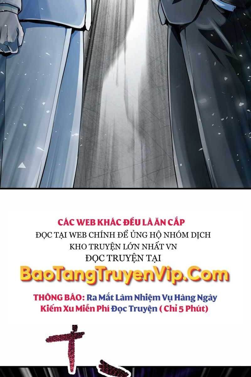 đọc truyện Người Chơi Không Thể Thăng Cấp Chương 94 ảnh 61 tại Truyện Dạ Ký