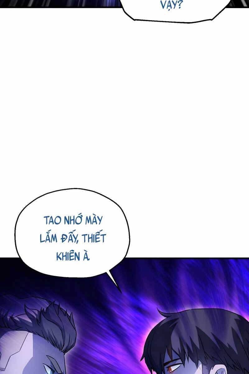 đọc truyện Người Chơi Không Thể Thăng Cấp Chương 94 ảnh 67 tại Truyện Dạ Ký