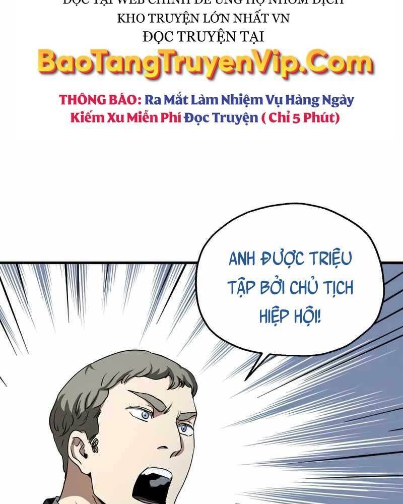 đọc truyện Người Chơi Không Thể Thăng Cấp Chương 94 ảnh 78 tại Truyện Dạ Ký