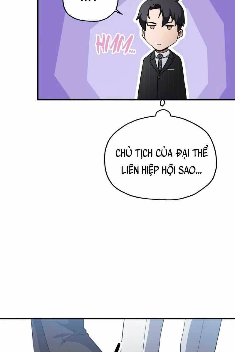 đọc truyện Người Chơi Không Thể Thăng Cấp Chương 94 ảnh 80 tại Truyện Dạ Ký