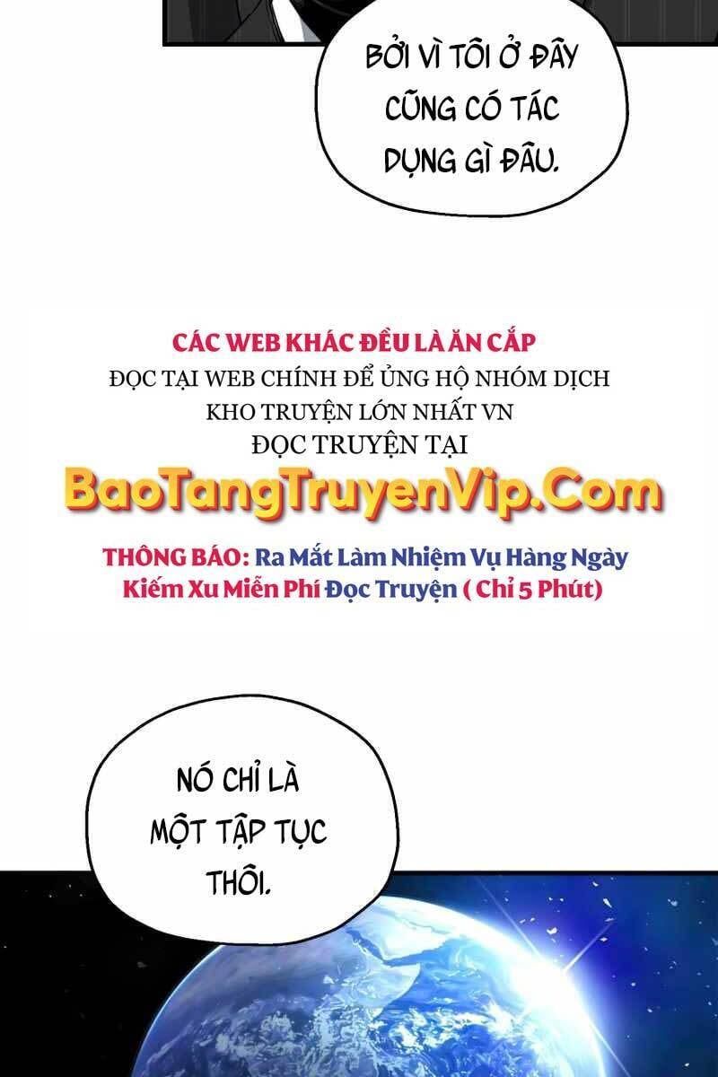 đọc truyện Người Chơi Không Thể Thăng Cấp Chương 94 ảnh 9 tại Truyện Dạ Ký