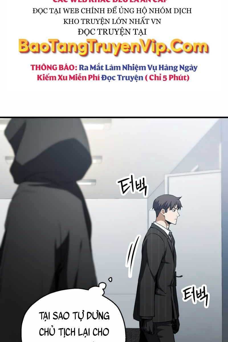 đọc truyện Người Chơi Không Thể Thăng Cấp Chương 94 ảnh 83 tại Truyện Dạ Ký