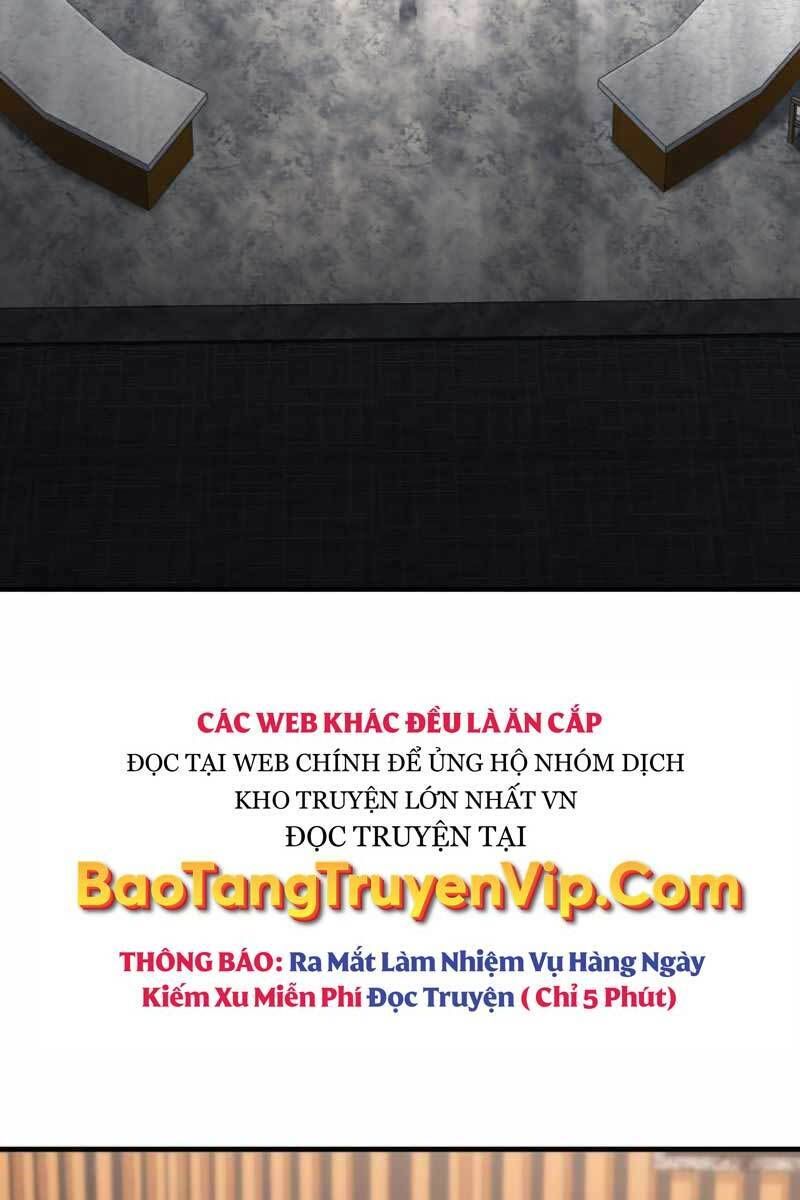 đọc truyện Người Chơi Không Thể Thăng Cấp Chương 94 ảnh 94 tại Truyện Dạ Ký