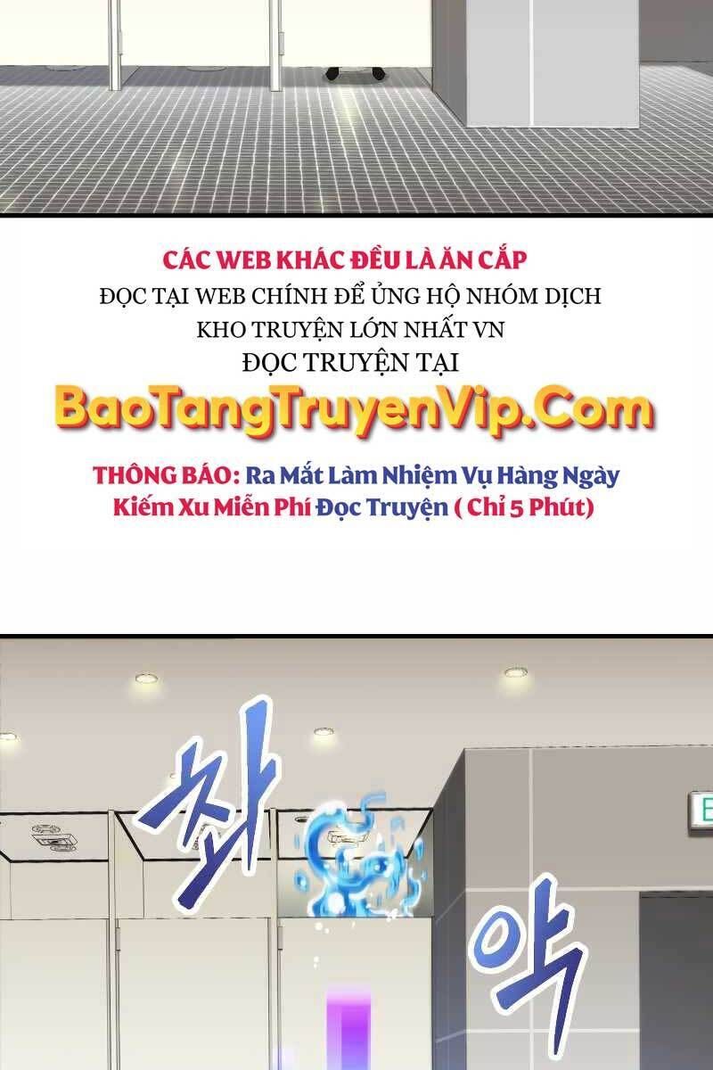 đọc truyện Người Chơi Không Thể Thăng Cấp Chương 95 ảnh 109 tại Truyện Dạ Ký
