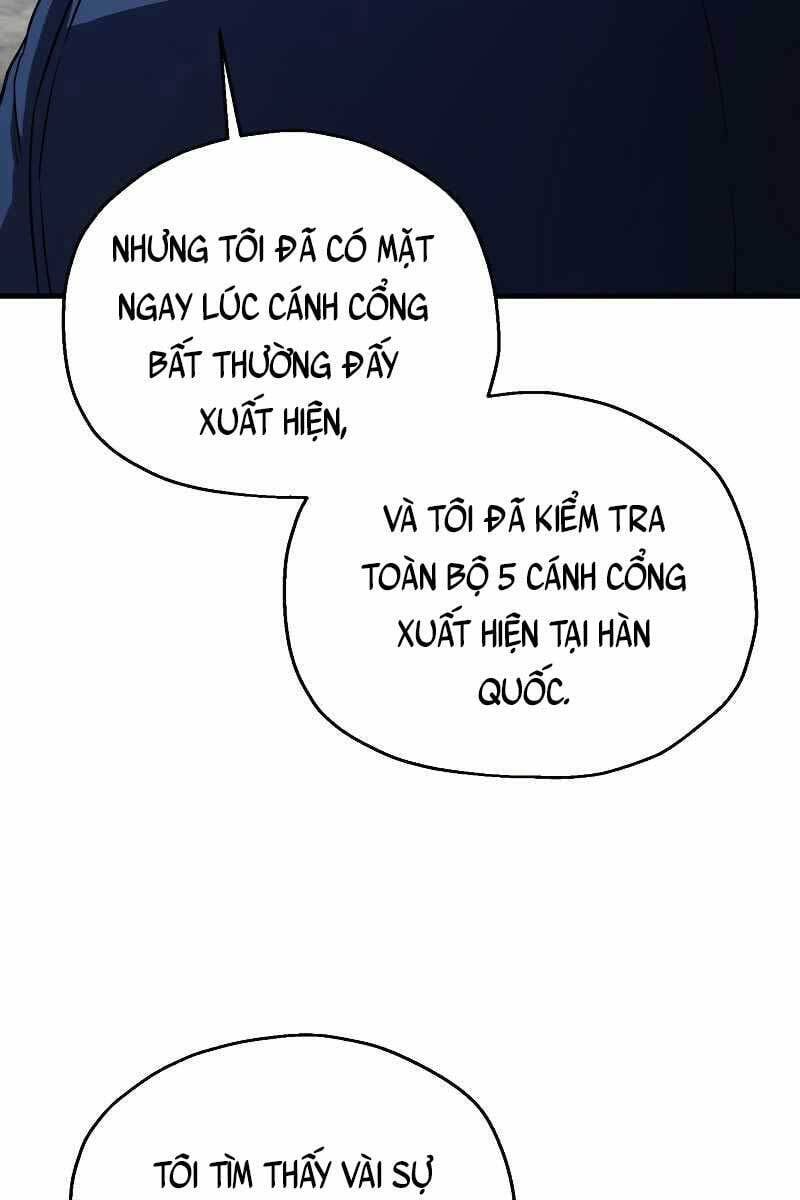 đọc truyện Người Chơi Không Thể Thăng Cấp Chương 95 ảnh 12 tại Truyện Dạ Ký