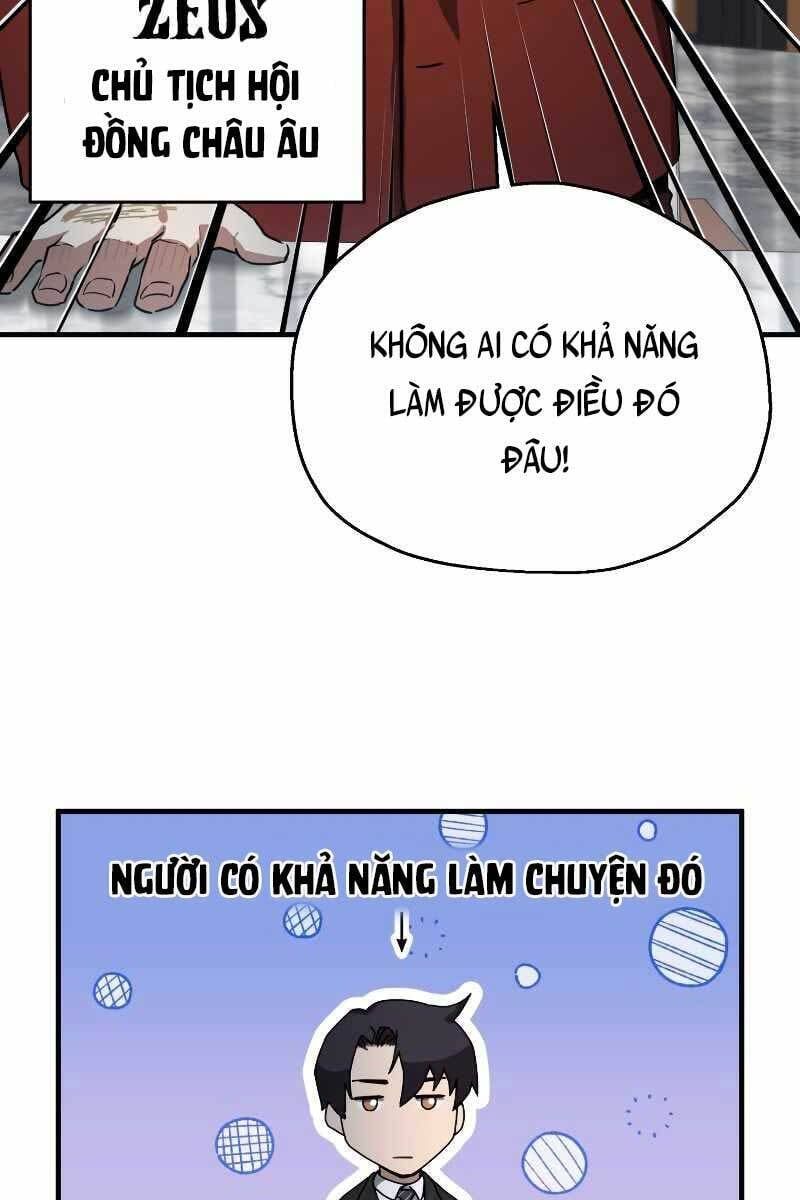 đọc truyện Người Chơi Không Thể Thăng Cấp Chương 95 ảnh 22 tại Truyện Dạ Ký