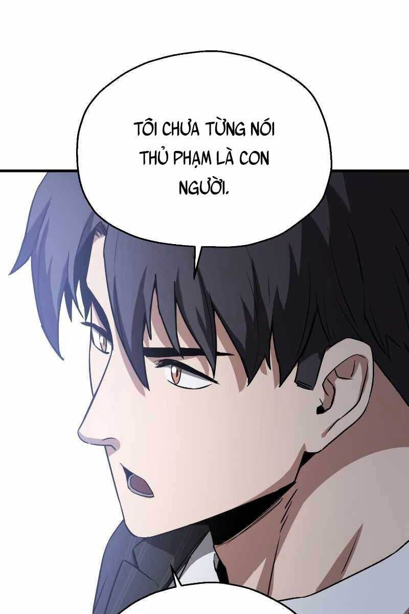 đọc truyện Người Chơi Không Thể Thăng Cấp Chương 95 ảnh 30 tại Truyện Dạ Ký