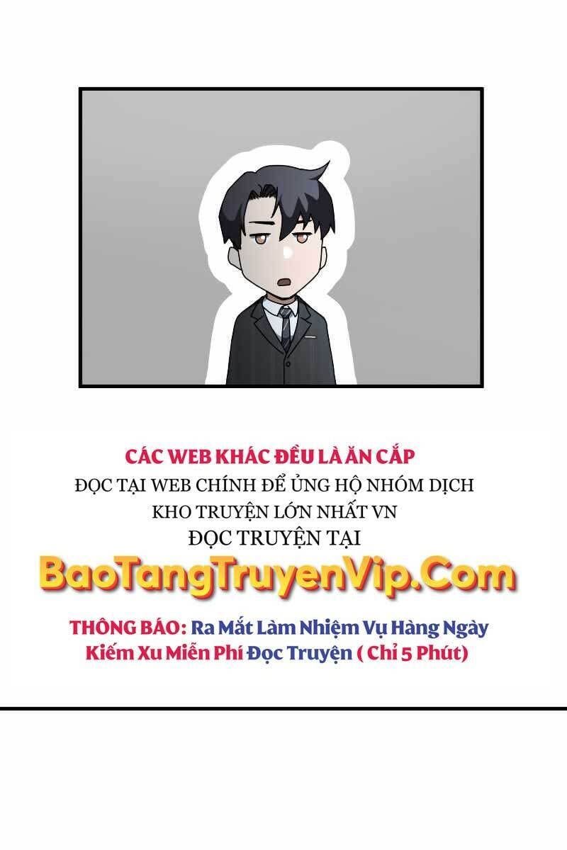 đọc truyện Người Chơi Không Thể Thăng Cấp Chương 95 ảnh 4 tại Truyện Dạ Ký