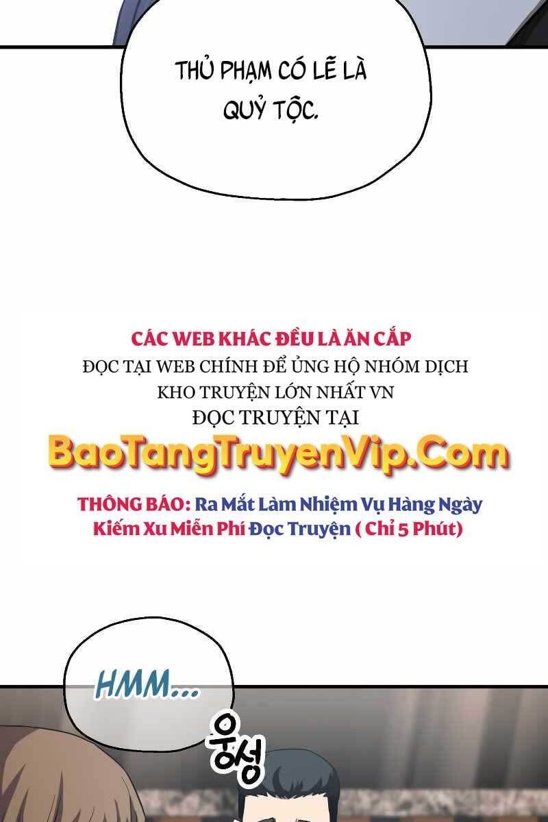 đọc truyện Người Chơi Không Thể Thăng Cấp Chương 95 ảnh 31 tại Truyện Dạ Ký