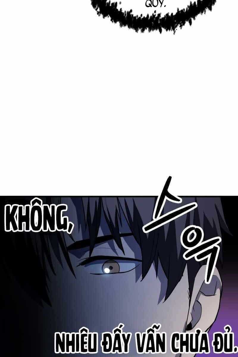đọc truyện Người Chơi Không Thể Thăng Cấp Chương 95 ảnh 35 tại Truyện Dạ Ký