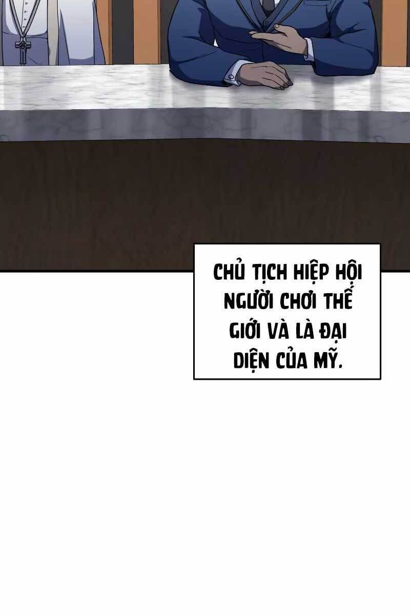 đọc truyện Người Chơi Không Thể Thăng Cấp Chương 95 ảnh 37 tại Truyện Dạ Ký
