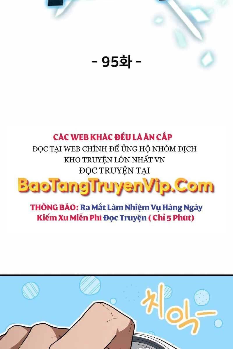 đọc truyện Người Chơi Không Thể Thăng Cấp Chương 95 ảnh 43 tại Truyện Dạ Ký