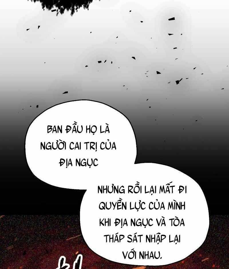 đọc truyện Người Chơi Không Thể Thăng Cấp Chương 95 ảnh 53 tại Truyện Dạ Ký