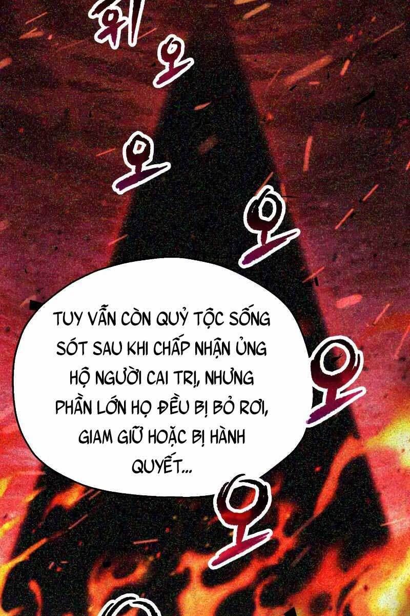 đọc truyện Người Chơi Không Thể Thăng Cấp Chương 95 ảnh 54 tại Truyện Dạ Ký