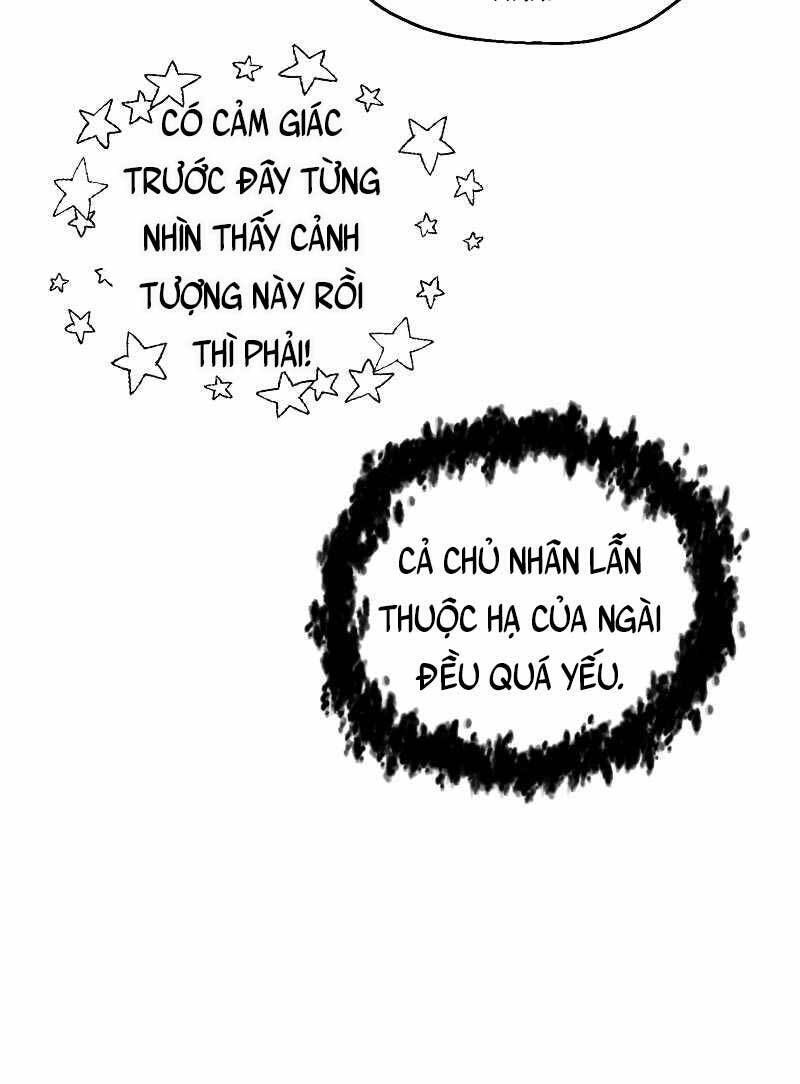 đọc truyện Người Chơi Không Thể Thăng Cấp Chương 95 ảnh 65 tại Truyện Dạ Ký