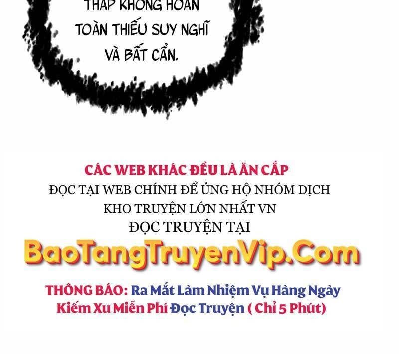 đọc truyện Người Chơi Không Thể Thăng Cấp Chương 95 ảnh 78 tại Truyện Dạ Ký