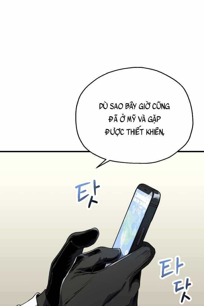 đọc truyện Người Chơi Không Thể Thăng Cấp Chương 95 ảnh 84 tại Truyện Dạ Ký
