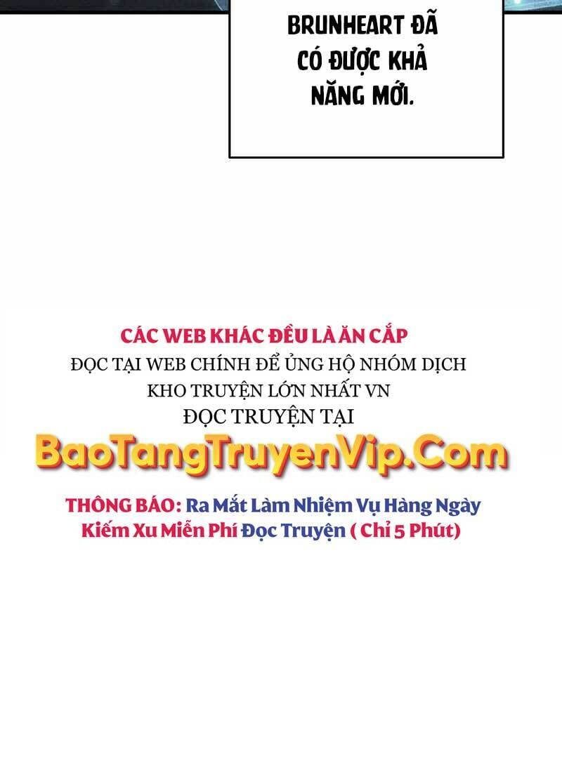 đọc truyện Người Chơi Không Thể Thăng Cấp Chương 95 ảnh 91 tại Truyện Dạ Ký