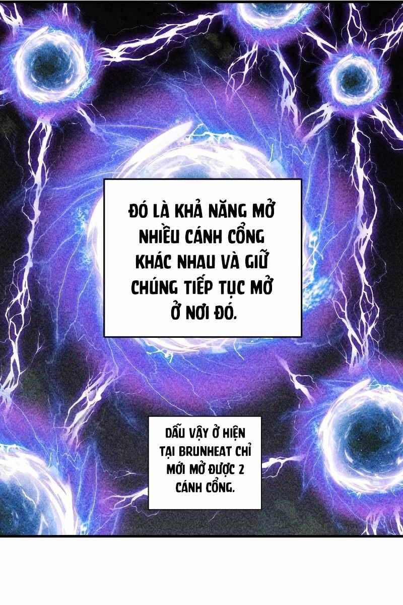 đọc truyện Người Chơi Không Thể Thăng Cấp Chương 95 ảnh 92 tại Truyện Dạ Ký