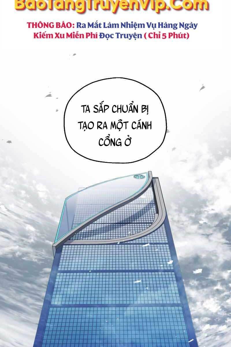 đọc truyện Người Chơi Không Thể Thăng Cấp Chương 95 ảnh 98 tại Truyện Dạ Ký