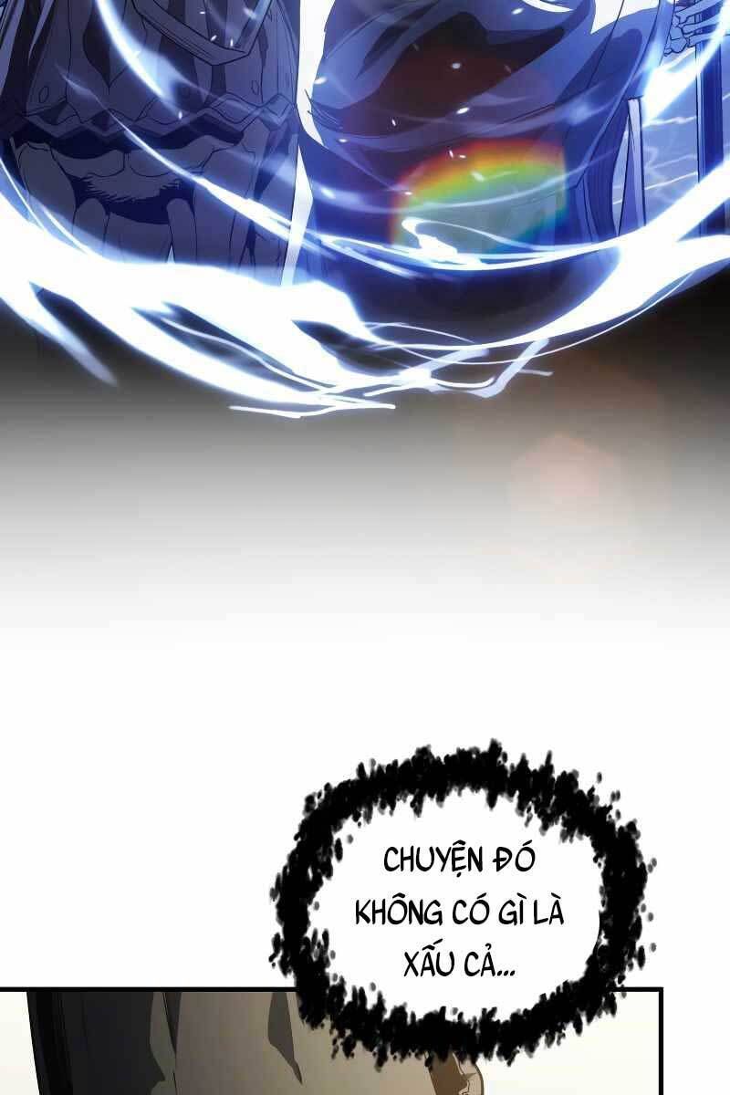đọc truyện Người Chơi Không Thể Thăng Cấp Chương 95 ảnh 100 tại Truyện Dạ Ký