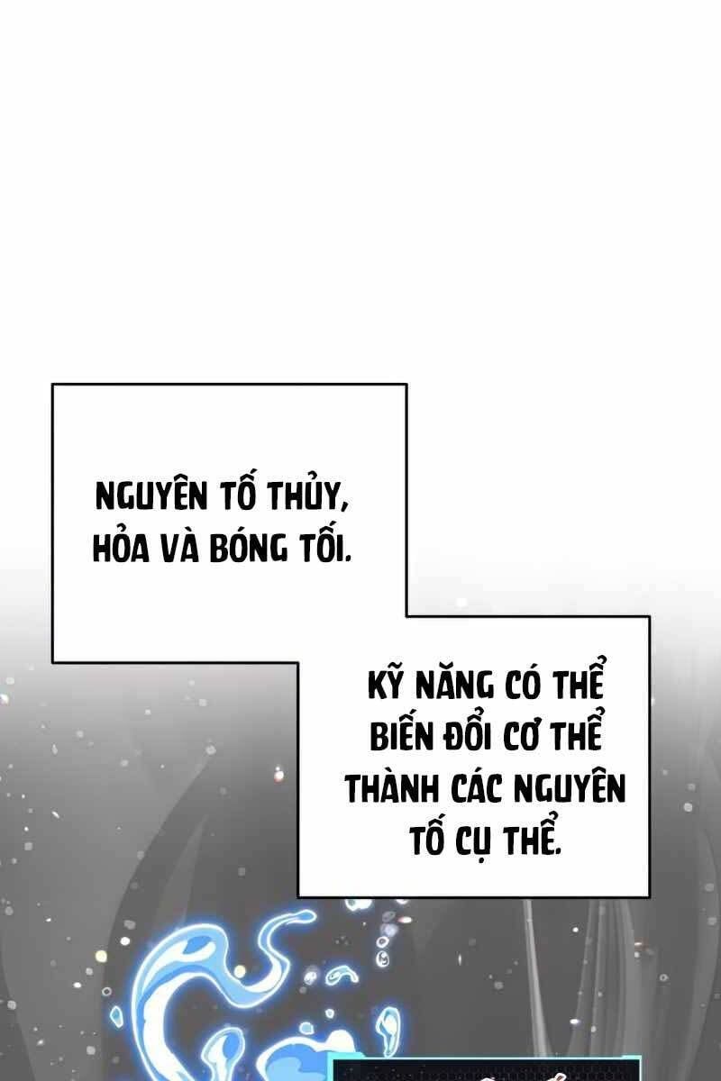 đọc truyện Người Chơi Không Thể Thăng Cấp Chương 96 ảnh 2 tại Truyện Dạ Ký
