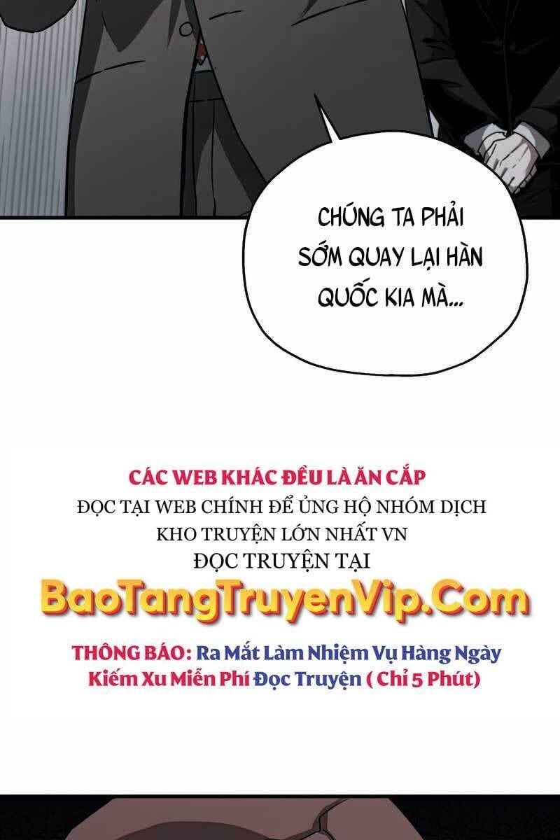 đọc truyện Người Chơi Không Thể Thăng Cấp Chương 96 ảnh 105 tại Truyện Dạ Ký