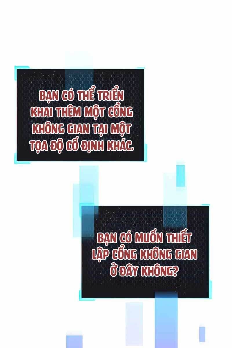đọc truyện Người Chơi Không Thể Thăng Cấp Chương 96 ảnh 15 tại Truyện Dạ Ký