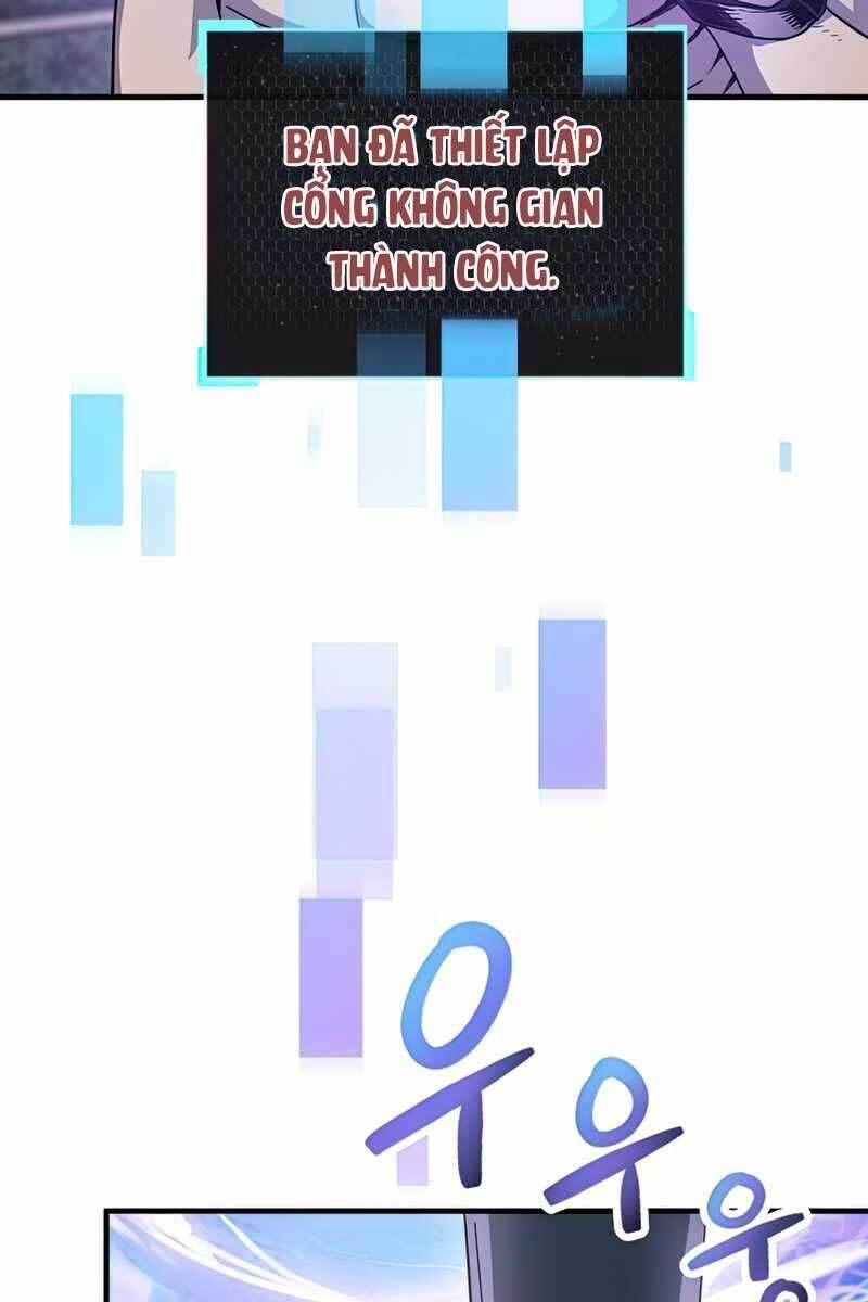 đọc truyện Người Chơi Không Thể Thăng Cấp Chương 96 ảnh 17 tại Truyện Dạ Ký