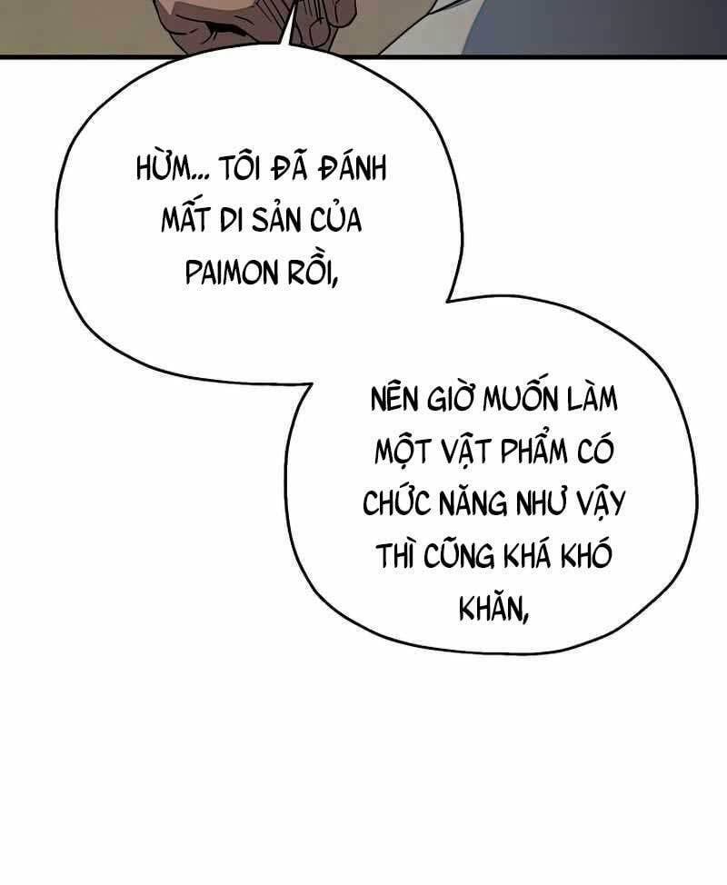 đọc truyện Người Chơi Không Thể Thăng Cấp Chương 96 ảnh 25 tại Truyện Dạ Ký