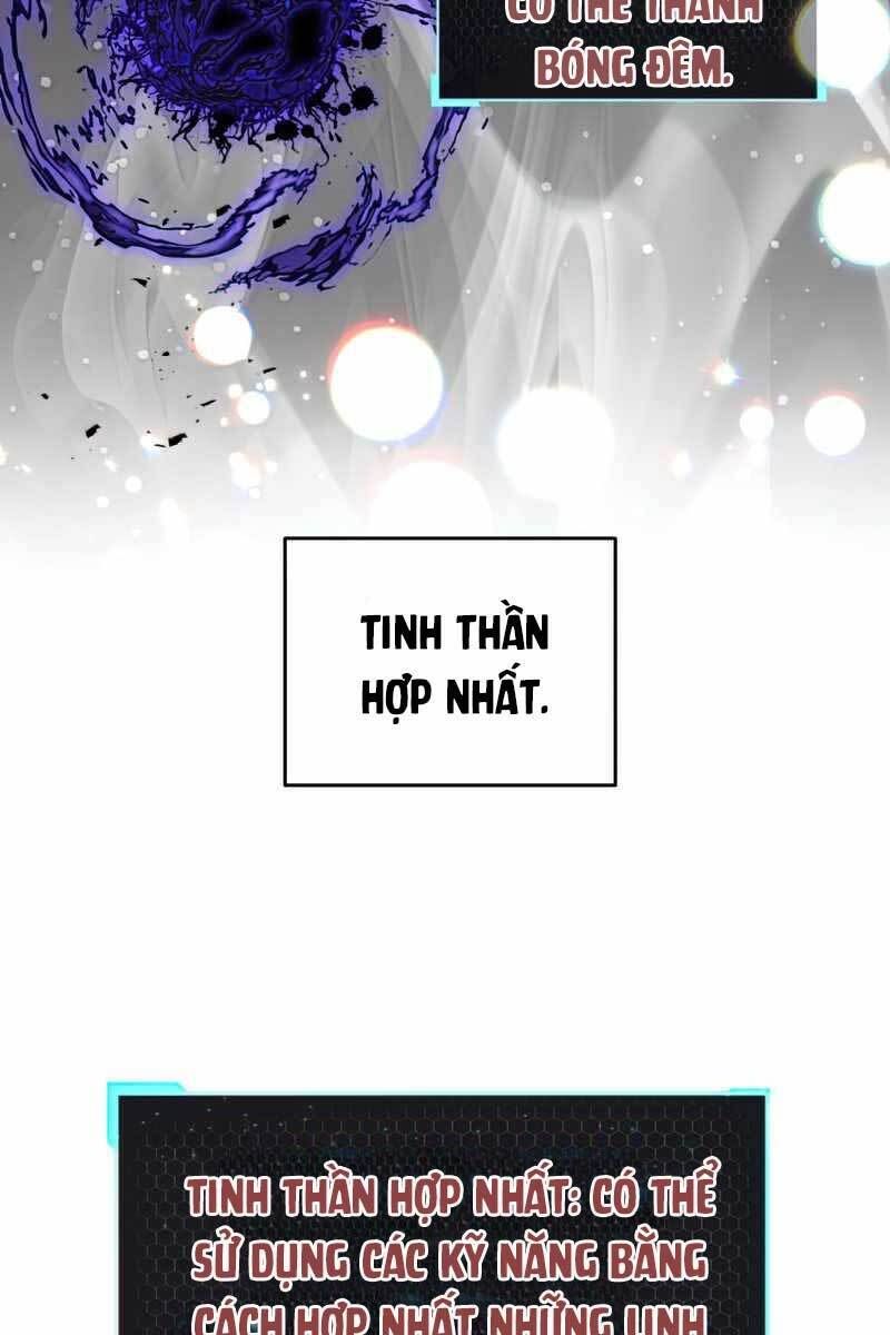 đọc truyện Người Chơi Không Thể Thăng Cấp Chương 96 ảnh 4 tại Truyện Dạ Ký