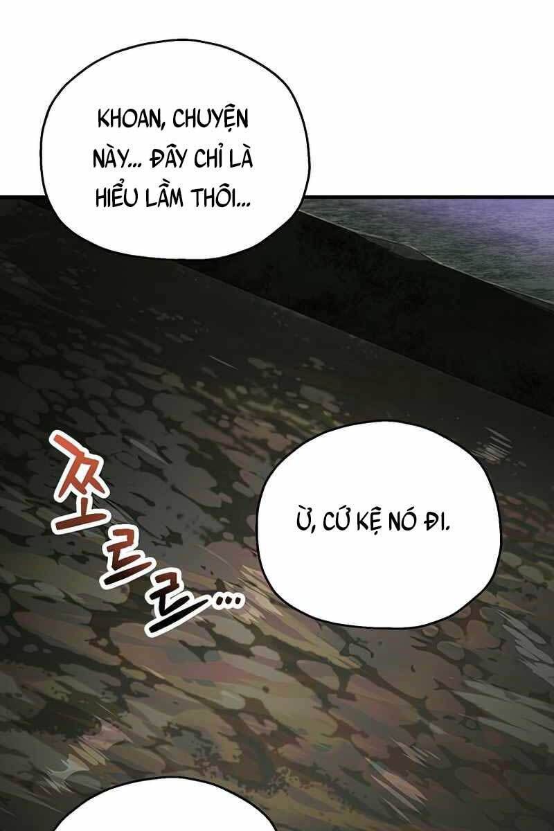 đọc truyện Người Chơi Không Thể Thăng Cấp Chương 96 ảnh 31 tại Truyện Dạ Ký
